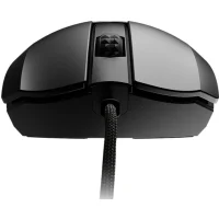 Мышь MSI Clutch GM41 Lightweight V2 фото 2